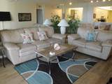6061 Bahia Del Mar Circle - Photo 7