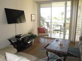 6061 Bahia Del Mar Circle - Photo 8