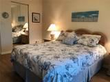 6061 Bahia Del Mar Circle - Photo 9