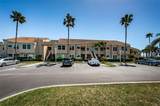 6080 Bahia Del Mar Circle - Photo 1