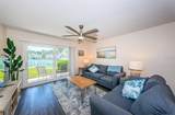 6080 Bahia Del Mar Circle - Photo 10