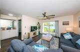 6080 Bahia Del Mar Circle - Photo 11