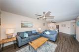 6080 Bahia Del Mar Circle - Photo 12