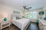 6080 Bahia Del Mar Circle - Photo 13