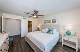 6080 Bahia Del Mar Circle - Photo 14