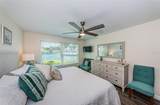 6080 Bahia Del Mar Circle - Photo 15