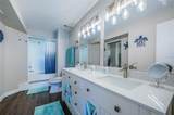 6080 Bahia Del Mar Circle - Photo 16