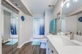 6080 Bahia Del Mar Circle - Photo 17