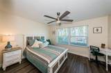 6080 Bahia Del Mar Circle - Photo 18