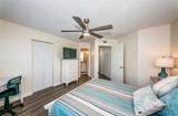 6080 Bahia Del Mar Circle - Photo 19