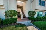 6080 Bahia Del Mar Circle - Photo 2