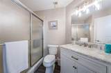 6080 Bahia Del Mar Circle - Photo 20