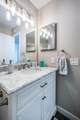 6080 Bahia Del Mar Circle - Photo 21