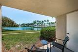 6080 Bahia Del Mar Circle - Photo 23