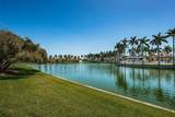 6080 Bahia Del Mar Circle - Photo 24