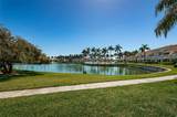 6080 Bahia Del Mar Circle - Photo 25