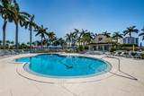6080 Bahia Del Mar Circle - Photo 26