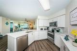 6080 Bahia Del Mar Circle - Photo 3