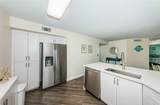 6080 Bahia Del Mar Circle - Photo 4