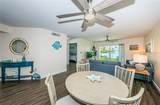 6080 Bahia Del Mar Circle - Photo 6