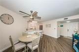 6080 Bahia Del Mar Circle - Photo 7