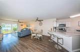 6080 Bahia Del Mar Circle - Photo 8