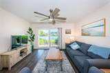 6080 Bahia Del Mar Circle - Photo 9