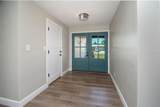 2040 Coronet Lane - Photo 10