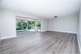 2040 Coronet Lane - Photo 11