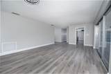 2040 Coronet Lane - Photo 12