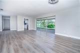 2040 Coronet Lane - Photo 13