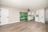 2040 Coronet Lane - Photo 14