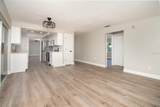 2040 Coronet Lane - Photo 15