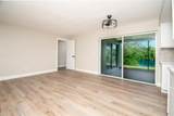 2040 Coronet Lane - Photo 16