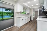 2040 Coronet Lane - Photo 17