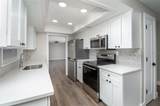 2040 Coronet Lane - Photo 18