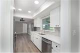 2040 Coronet Lane - Photo 19