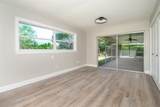 2040 Coronet Lane - Photo 20