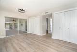 2040 Coronet Lane - Photo 21