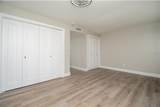 2040 Coronet Lane - Photo 22