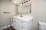 2040 Coronet Lane - Photo 23