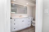 2040 Coronet Lane - Photo 24
