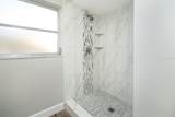 2040 Coronet Lane - Photo 25