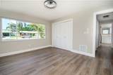 2040 Coronet Lane - Photo 26