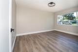 2040 Coronet Lane - Photo 27