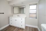 2040 Coronet Lane - Photo 28