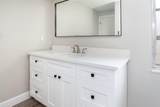 2040 Coronet Lane - Photo 29