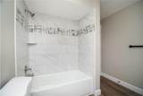 2040 Coronet Lane - Photo 30