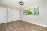 2040 Coronet Lane - Photo 31