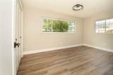 2040 Coronet Lane - Photo 32